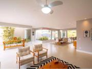 Sítio / Chácara para Venda em Indaiatuba/SP Lagos de...