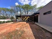 Sítio / Chácara para Venda em Indaiatuba/SP Parque das...