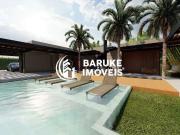 Sítio / Chácara para Venda em Indaiatuba/SP Parque das...