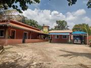 Sítio / Chácara para Venda em Indaiatuba/SP Pedregulho 4...