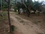 Sítio / Chácara para Venda em Indaiatuba/SP Recanto... Sítio / Chácara para Venda em Indaiatuba/SP Recanto...