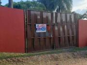 Sítio / Chácara para Venda em Indaiatuba/SP Recanto...