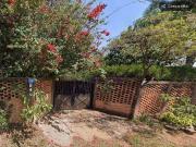 Sítio / Chácara para Venda em Indaiatuba/SP Recanto...