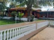 Sítio / Chácara para Venda em Indaiatuba/SP Recanto...