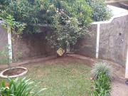 Sítio / Chácara para Venda em Indaiatuba/SP Recanto...