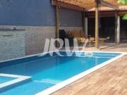 Sítio / Chácara para Venda em Indaiatuba/SP Recanto...