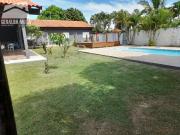 Sítio / Chácara para Venda em Indaiatuba/SP Recanto...