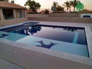 Sítio / Chácara para Venda em Indaiatuba/SP Recanto...