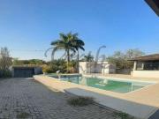 Sítio / Chácara para Venda em Indaiatuba/SP Recanto...