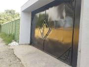 Sítio / Chácara para Venda em Indaiatuba/SP Recanto...