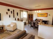 Sítio / Chácara para Venda em Indaiatuba/SP Recanto...