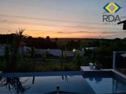 Sítio / Chácara para Venda em Indaiatuba/SP Recanto...