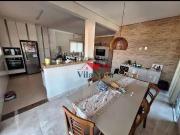 Sítio / Chácara para Venda em Indaiatuba/SP Recanto...