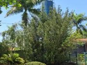 Sítio / Chácara para Venda em Indaiatuba/SP Recanto das...