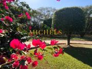 Sítio / Chácara para Venda em Indaiatuba/SP Recanto das...