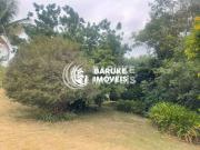 Sítio / Chácara para Venda em Indaiatuba/SP Recanto das... Sítio / Chácara para Venda em Indaiatuba/SP Recanto das...