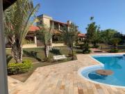 Sítio / Chácara para Venda em Indaiatuba/SP Recanto das...