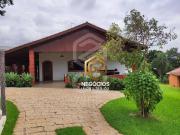 Sítio / Chácara para Venda em Indaiatuba/SP Recanto das...