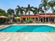 Sítio / Chácara para Venda em Indaiatuba/SP Recanto das...