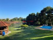 Sítio / Chácara para Venda em Indaiatuba/SP Recanto dos...