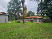 Sítio / Chácara para Venda em Indaiatuba/SP Recanto dos...