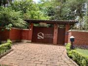 Sítio / Chácara para Venda em Indaiatuba/SP Recanto dos...