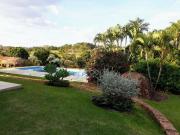 Sítio / Chácara para Venda em Indaiatuba/SP Recanto dos...