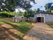 Sítio / Chácara para Venda em Indaiatuba/SP Recanto dos...