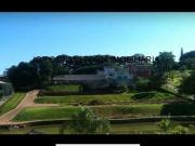 Sítio / Chácara para Venda em Indaiatuba/SP Recanto dos...