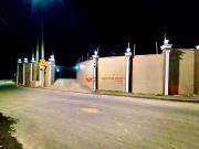 Sítio / Chácara para Venda em Indaiatuba/SP Recreio...