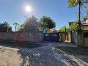 Sítio / Chácara para Venda em Indaiatuba/SP Recreio...