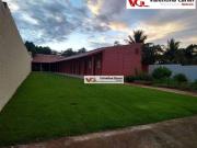 Sítio / Chácara para Venda em Indaiatuba/SP Recreio...