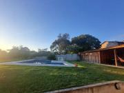 Sítio / Chácara para Venda em Indaiatuba/SP Recreio...