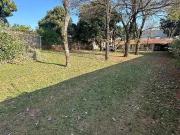 Sítio / Chácara para Venda em Indaiatuba/SP Sítios de...