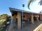 Sítio / Chácara para Venda em Indaiatuba/SP Sítios de...