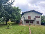 Sítio / Chácara para Venda em Indaiatuba/SP Sítios de...