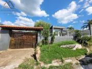 Sítio / Chácara para Venda em Indaiatuba/SP Terras de...