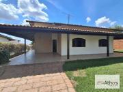 Sítio / Chácara para Venda em Indaiatuba/SP Terras de...