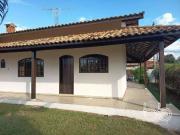 Sítio / Chácara para Venda em Indaiatuba/SP Terras de...