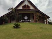 Sítio / Chácara para Venda em Indaiatuba/SP Terras de...