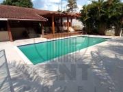 Sítio / Chácara para Venda em Indaiatuba/SP Terras de...