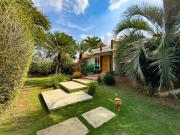 Sítio / Chácara para Venda em Indaiatuba/SP Terras de... Sítio / Chácara para Venda em Indaiatuba/SP Terras de...