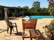 Sítio / Chácara para Venda em Indaiatuba/SP Terras de...