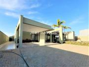 Sítio / Chácara para Venda em Indaiatuba/SP Terras de...