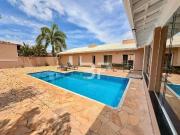 Sítio / Chácara para Venda em Indaiatuba/SP Terras de...