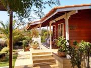 Sítio / Chácara para Venda em Indaiatuba/SP Terras de...