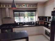 Sítio / Chácara para Venda em Indaiatuba/SP Terras de...