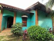 Sítio / Chácara para Venda em Indaiatuba/SP Terras de...