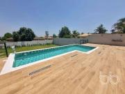 Sítio / Chácara para Venda em Indaiatuba/SP Terras de...