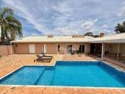 Sítio / Chácara para Venda em Indaiatuba/SP Terras de...